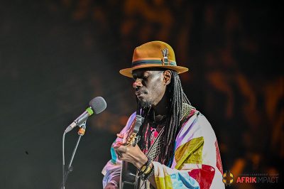 ai-2021-community-462