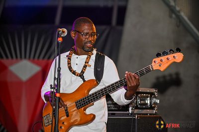 ai-2021-community-466