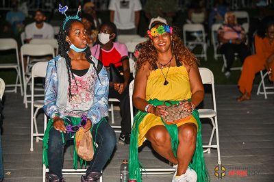 ai-2021-community-468