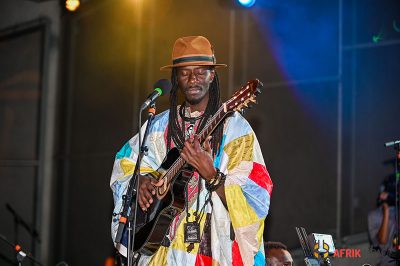 ai-2021-community-469