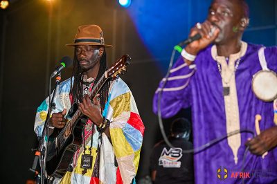 ai-2021-community-470