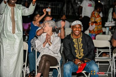 ai-2021-community-473