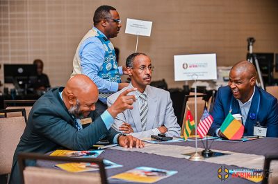 ai-2021-education-002