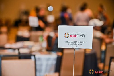 ai-2021-education-003