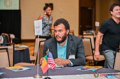 ai-2021-education-006