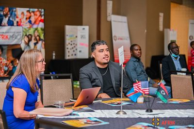 ai-2021-education-007