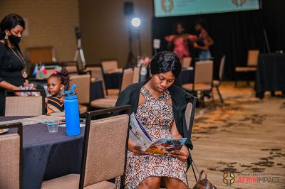 ai-2021-education-008