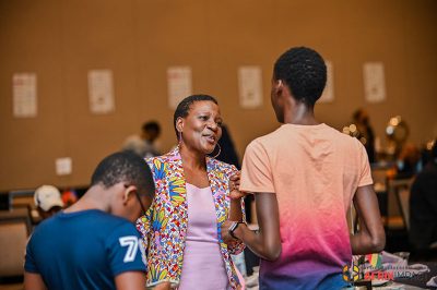 ai-2021-education-009