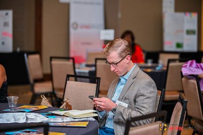 ai-2021-education-010