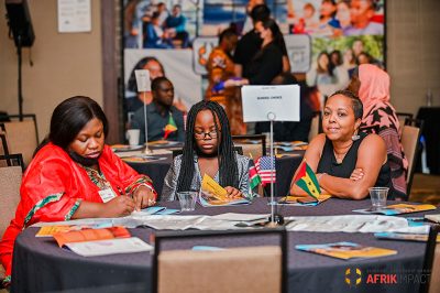 ai-2021-education-011