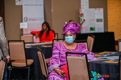 ai-2021-education-012