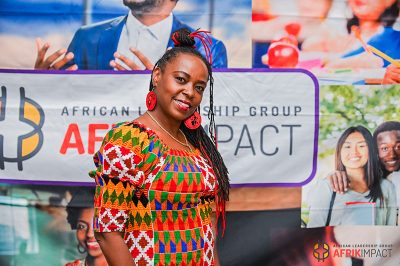 ai-2021-education-013