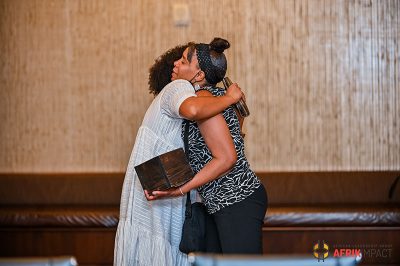 ai-2021-education-014