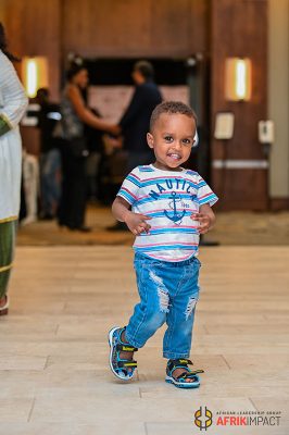 ai-2021-education-015