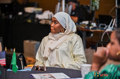 ai-2021-education-016