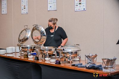 ai-2021-education-017