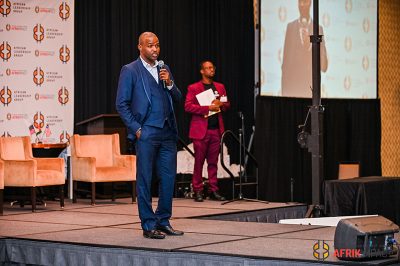 ai-2021-education-018