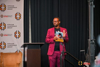 ai-2021-education-019