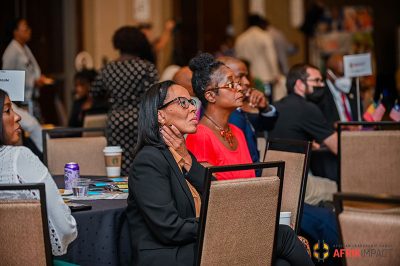 ai-2021-education-020