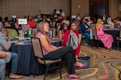 ai-2021-education-021