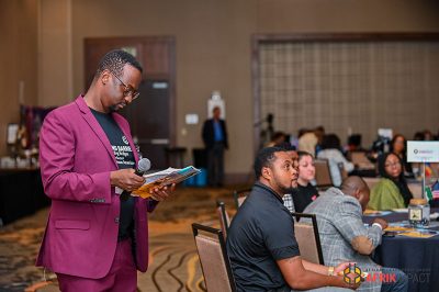 ai-2021-education-022