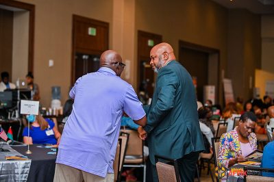 ai-2021-education-023