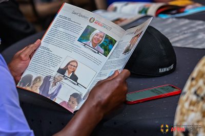 ai-2021-education-024