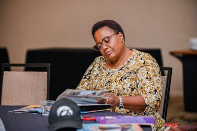 ai-2021-education-025