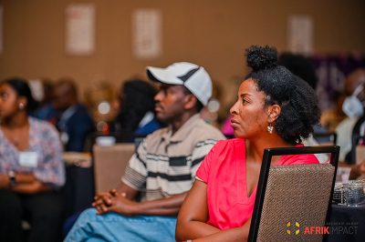 ai-2021-education-026