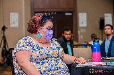 ai-2021-education-027