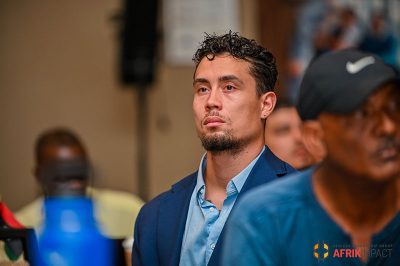 ai-2021-education-028