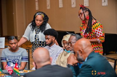 ai-2021-education-029