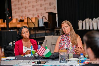 ai-2021-education-031