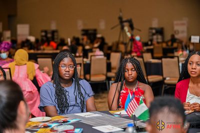 ai-2021-education-032