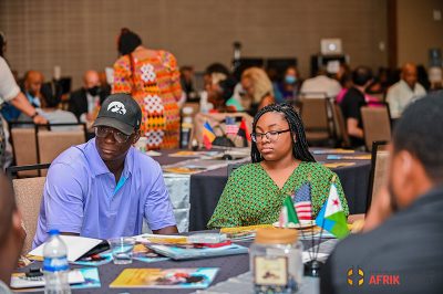 ai-2021-education-033