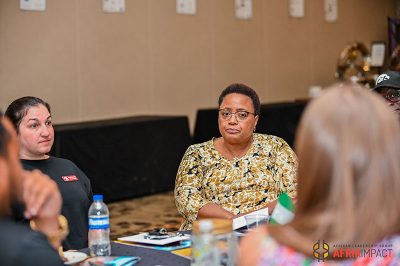 ai-2021-education-034