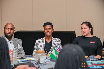 ai-2021-education-035