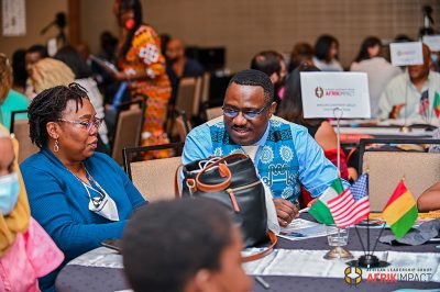 ai-2021-education-036