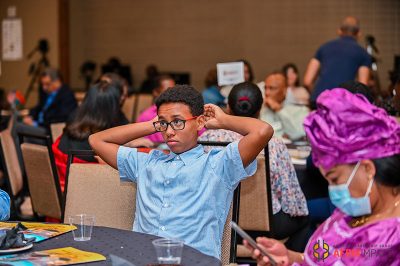 ai-2021-education-037