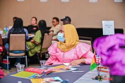 ai-2021-education-038