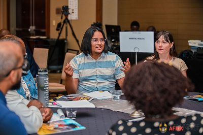 ai-2021-education-041