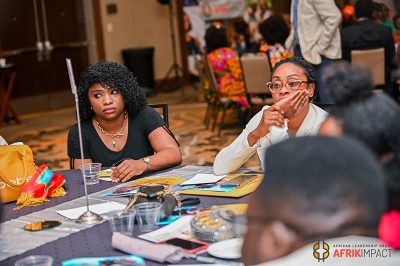 ai-2021-education-042