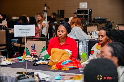 ai-2021-education-043