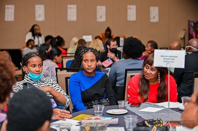 ai-2021-education-044