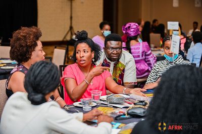 ai-2021-education-045