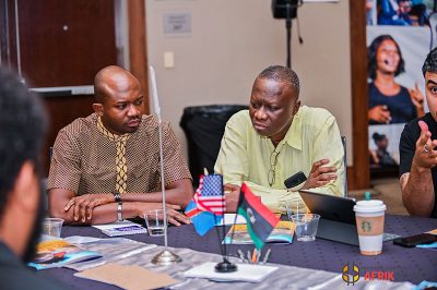 ai-2021-education-046