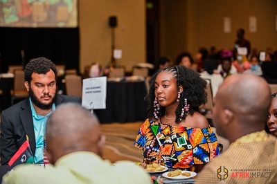 ai-2021-education-047