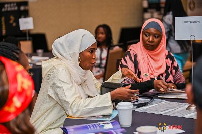 ai-2021-education-048