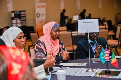 ai-2021-education-049