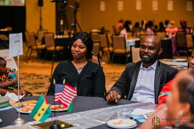 ai-2021-education-050